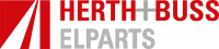 HERTH+BUSS ELPARTS 4M5G-12A366-BD