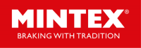 MINTEX Stabilisator RENAULT TRAFIC 2.2L Benzin