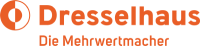 Dresselhaus