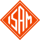 ISAM radiator grille buy cheap online
