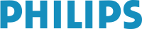 Aukštos kokybės - Lemputė PHILIPS