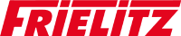 Frielitz