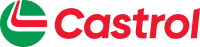 VOLKSWAGEN EOS 2.0L Diesel Liukuohjain Castrol filters
