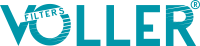 VOLLER FILTERS 9171858