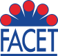 FACET XKB000022