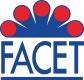 FACET 4294029