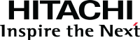 HITACHI A6421530728