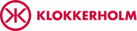 OPEL CORSA 1.7L Diesel Paisuntasäiliö KLOKKERHOLM