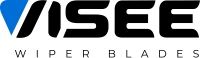 VISEE Vinduesvisker AUDI A3 2.0L Benzin