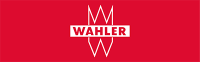 WAHLER