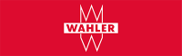 Fabricante original EGR WAHLER