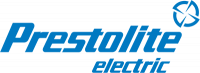 PRESTOLITE ELECTRIC starter solenoid buy cheap online