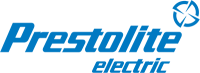 PRESTOLITE ELECTRIC 03L 903 024E
