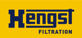 HENGST FILTER Filtro olio ALFA ROMEO GIULIETTA 1.4L Benzina