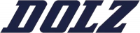 DOLZ 04C 121 004E