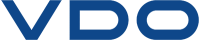VDO 04L 906 461B