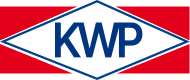 KWP 04C 121 004E