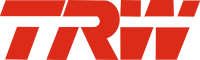 TRW 4374600105