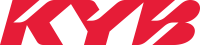 KYB 1348882
