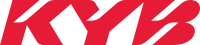 KYB 553602C300