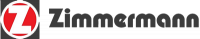 ZIMMERMANN 006 420 01 20