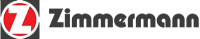 ZIMMERMANN 1J0698451P