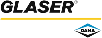 GLASER 068198012L