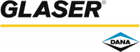 GLASER Junta da cabeça do motor VOLKSWAGEN CADDY 1.2L Gasolina