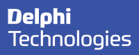DELPHI 1KD615601
