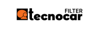 TECNOCAR 463640