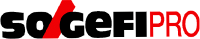 SogefiPro 91151708