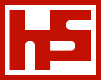 SCHLIECKMANN 4F9945094