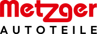 METZGER Tændspole katalog