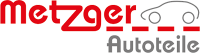 METZGER 4761 833
