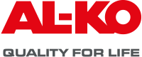 AL-KO A2113262100
