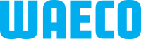 WAECO 1K0 820 808F