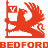 bedford BEDFORD original parts dealer