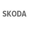 skoda Εξουσιοδοτημένος αντιπρόσωπος της SKODA