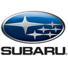 subaru SUBARU original parts dealer