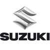 suzuki SUZUKI originaldelar återförsäljare