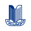 triumph TRIUMPH alkuperäisosien jälleenmyyjä