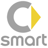 smart SMART original deler forhandler