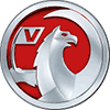 vauxhall Concessionário de peças originais VAUXHALL