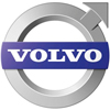 volvo VOLVO originaldelar återförsäljare