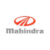 mahindra MAHINDRA original parts dealer