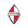 borgward original BORGWARD Teile-Händler