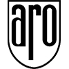 aro Rivenditore di ricambi originali ARO