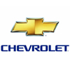 chevrolet CHEVROLET alkuperäisosien jälleenmyyjä