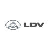 ldv LDV original trgovec z deli