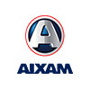 aixam original AIXAM Teile-Händler